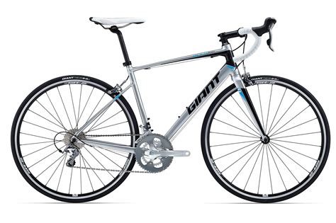 defy 2 giant